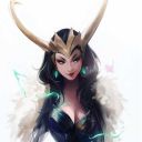 potterailesinden avatar