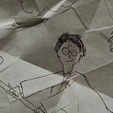 potterdarling avatar