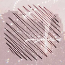 potterglasses avatar