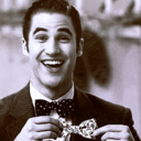 pottergleeand1d avatar