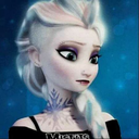 potterhead-fangirl avatar