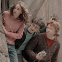 potterhead0928 avatar
