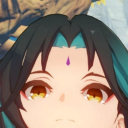 potterhead0taku avatar