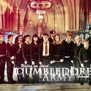 potterheadforeverlove avatar