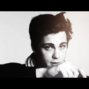 potterheadish avatar