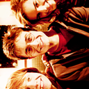 potterheadsuntiltheveryend-blog avatar