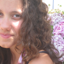 potterheadwannabeascc avatar