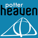 potterheaven-blog avatar