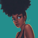 potterholic1999 avatar