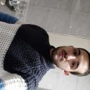 potterilmaglifi-blog avatar