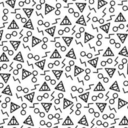 potterimagines101 avatar