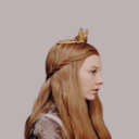 potteringjames avatar