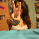 potterlicious avatar