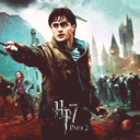 pottermoreandmore avatar