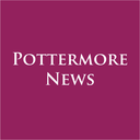 pottermorenews avatar