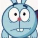 potterofanshitpostit avatar