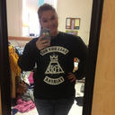 potterprincess07 avatar