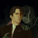 pottersfieldcustodian avatar