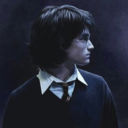 pottersmarauders avatar