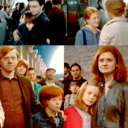 pottersmissingmoments avatar