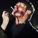 pottersorchid avatar