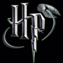 pottersprophecy avatar