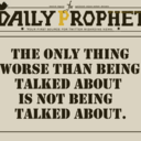 pottersprophet avatar