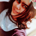 potterswiftie19 avatar