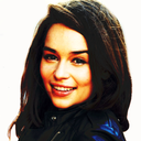 potterthedayaway avatar