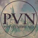 potterversenet avatar