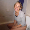 pottyblondes2 avatar