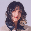 potworek-feli avatar