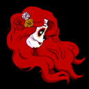 poubelle-squelette avatar