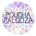 pouchapalooza avatar