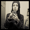 poudingchomeur avatar