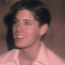 poughkeepsies-world avatar