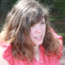 pouletteofbzh avatar