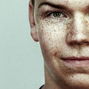 poulterplease avatar