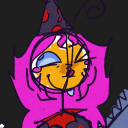 poultrygeist69 avatar