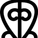 poundingstation avatar