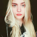 pour-toute-ma-vie-00 avatar