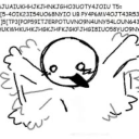 pouringoutmythoyghtsbefore1drown avatar