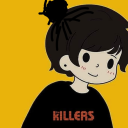 pourinng-rainn avatar