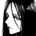 pourquoi-moi-dieu avatar