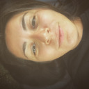 pourquoicenom avatar