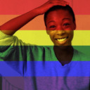 pousseywiley avatar