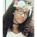 pouterpuffgirl avatar