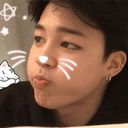 poutyjimin avatar