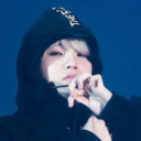 poutyyoongii avatar