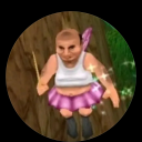 povsshortstorys avatar